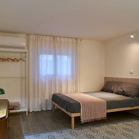 דירות קמאיורה Casadina מראה חיצוני תמונה