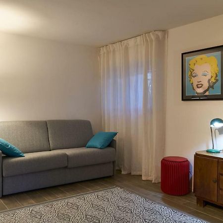 דירות קמאיורה Casadina מראה חיצוני תמונה
