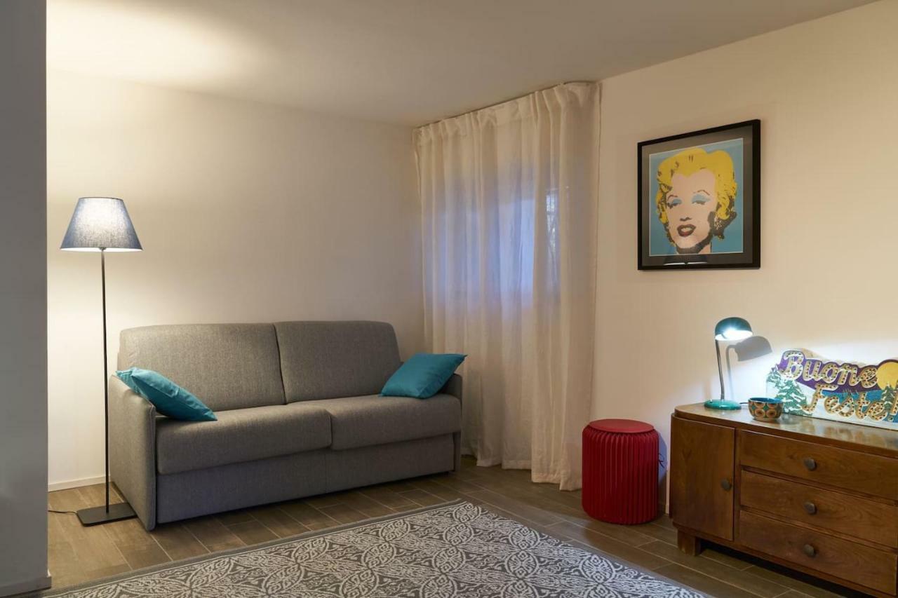 דירות קמאיורה Casadina מראה חיצוני תמונה