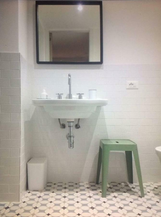 דירות קמאיורה Casadina מראה חיצוני תמונה